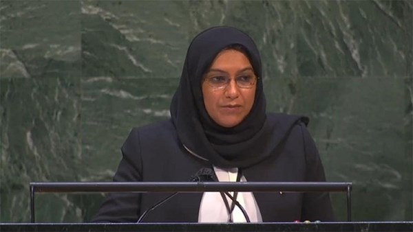 الكويت تدعو إلى مواصلة الجهود الدولية للعمل على مكافحة «الإيدز»