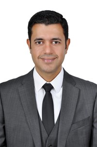 الجمعية الطبية تتوعد من يتعدى على الأطباء بالملاحقة القانونية والقضائية