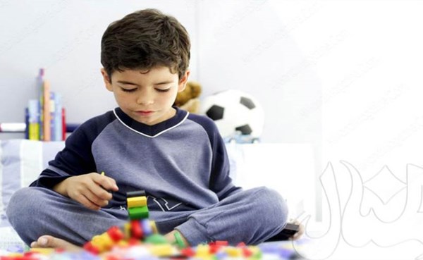 دراسة: تدريبات تعزيز الانتباه قد تفيد الأطفال مرضى التوحد