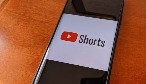 خدمة “يوتيوب شورتس” للفيديوهات القصيرة قريباً في مئة بلد