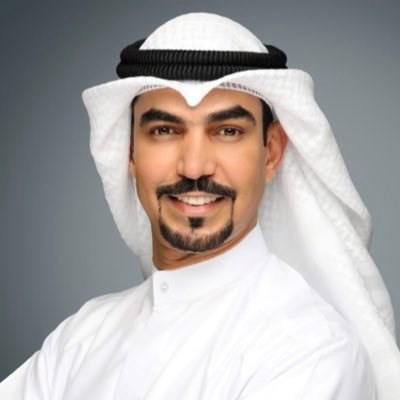 علي القطان يقترح تأسيس شركة ثانية للمشروعات السياحية بهدف تحقيق المنافسة ومنع الاحتكار