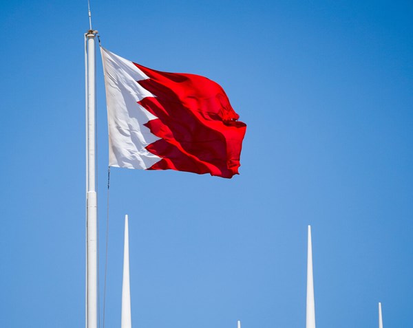 البحرين: استمرار تعليق دخول المسافرين القادمين من الدول المدرجة على القائمة الحمراء وإدراج 16 دولة إضافية