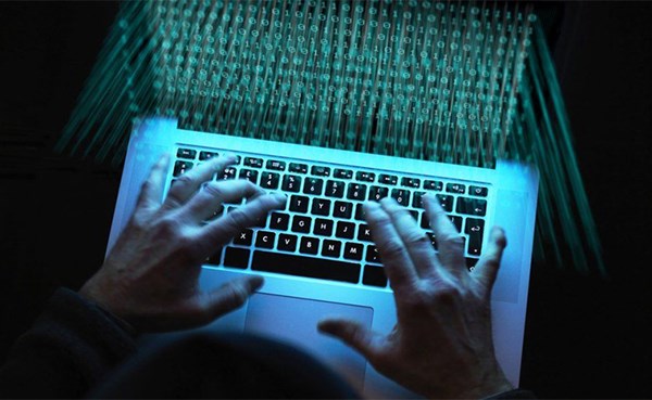 اختفاء المواقع الإلكترونية لعصابة قامت بهجمات ببرامج الفدية