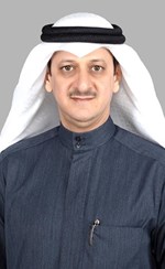 فارس العتيبي يسأل عن فتح باب التقديم للبعثات الداخلية