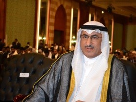 أمين سر جمعية المهندسين الكويتية فهد العتيبي: الربط بين الديوان و التعليم العالي و القوى العاملة لتوجيه الطلبة للتخصصات المطلوبة في السوق المحلي