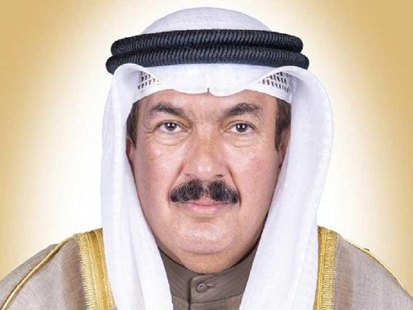 وزير التربية يعتمد أسماء المكرّمين والمدارس المتميزة في يوم المعلم العالمي