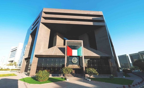 171 مليون دينار مكاسب «البورصة» الأسبوعية.. وقيمتها تتجاوز 37 ملياراً