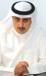 121600م2 لحراج أمغره الجديد لـ 5 سنوات