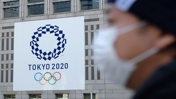 ظهور ثلاث إصابات مؤكدة بكورونا في منتخب جنوب أفريقيا الأولمبي لكرة القدم