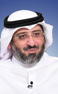 رئيس شبكة رصد الزلازل د. عبدالله العنزي: الزلزال وقع شمال منطقة بوشهر ويبعد عن مدينة الكويت 310 كيلومترات #الهزه_الارضيه
