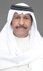نواب: خالص التهاني والتبريكات لصاحب السمو الأمير وسمو ولي العهد والشعب الكويتي بحلول عيد الأضحى