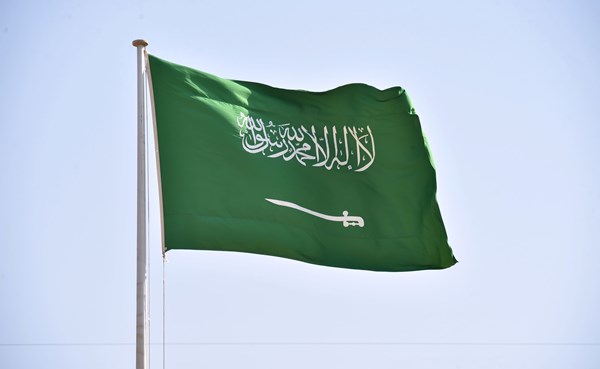 تقنية “النانو”.. تكنولوجيا حديثة تستخدمها السعودية لتطهير المشاعر المقدسة