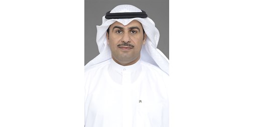 ثامر السويط لـ وزيرة الأشغال العامة: متى علمت الوزارة بضرورة إنشاء محطة للتنقية في المطلاع، وما الإجراءات التي تمت؟