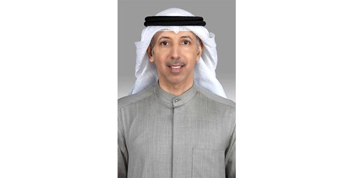مهلهل المضف: ما خطة الابتعاث الحالية؟ وهل تتضمن تخصصات لا يحتاجها سوق العمل؟