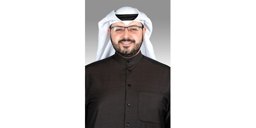 عبدالعزيز الصقعبي يطلب بياناً تفصيلياً للمعايير والأسس في توزيع أعداد المبتعثين على الجامعات والتخصصات