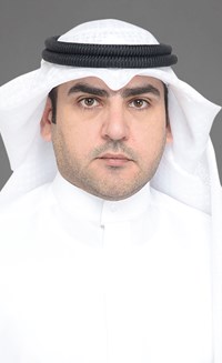 عبدالكريم الكندري: يجب جمع التطبيقات الإلكترونية الحكومية في تطبيق واحد وإلغاء غير المفيد منها مثل “كويت مسافر”