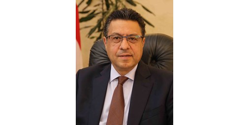 السفير المصري لدى البلاد طارق القوني: العلاقات المصرية الكويتية المتميزة اتسمت على الدوام بالثبات والرسوخ