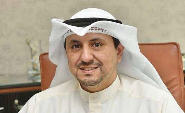 لجنة “اشتراطات كورونا”: قرار مجلس الوزراء بإغلاق جميع الأنشطة الخاصة بالأطفال دخل حيز التنفيذ اعتباراً من اليوم