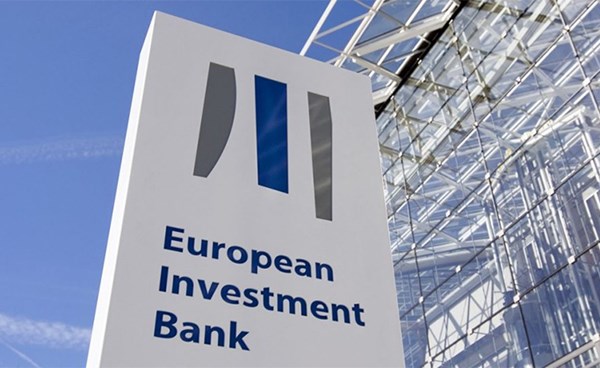 10.2 مليار يورو من بنك الاستثمار الأوروبي لتعزيز مواجهة كورونا