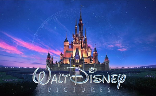 ديزني تتوقع إعفاءات ضريبية بـ 580 مليون دولار لنقل ألفي وظيفة إلى فلوريدا