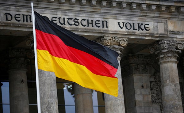 مسؤول ألماني بارز يطالب بإصلاح نظام التحذير من الكوارث في بلاده