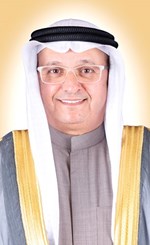 لجنة لدراسة الوضع القانوني لأحد عقارات السالمية