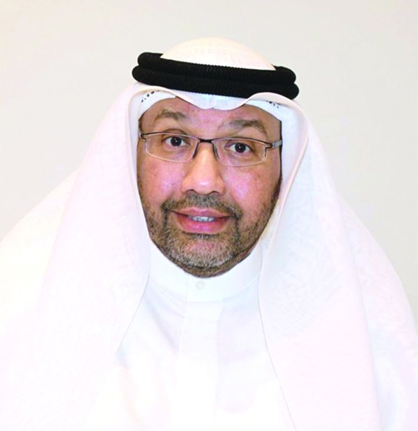 «التربية»: توزيع 127 كتاباً للفصل الدراسي الأول أول أغسطس