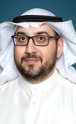 أسامة الشاهين: هل تم التحقيق في فضيحة «بيغاسوس»؟