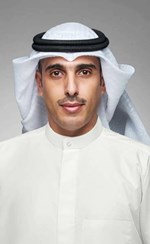 عبدالله المضف لوزير الدفاع: ما آلية إصدار كتب الترشيح والتعيين في «الطيران المدني»؟