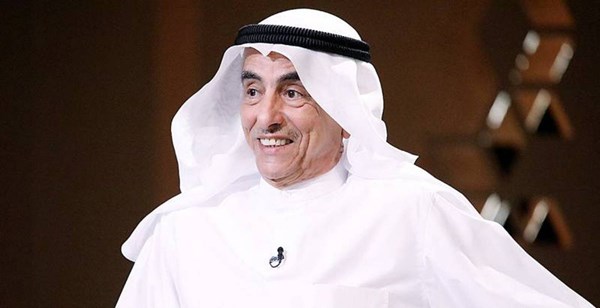 بدر الحميدي يسأل وزير الدفاع عن الدراسات والقرارات التي أدت إلى إصدار نظام ” كويت مسافر”