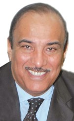 «كان» تنظم «نرسم الابتسامة» لدعم أطفال مرضى السرطان