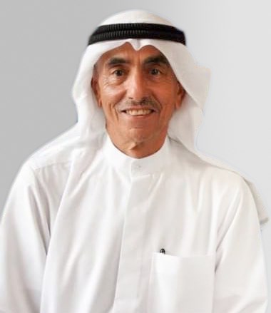 بدر الحميدي: كيف تحدد الشركات منع عمل التأمين للمواطنين ممن تجاوزوا 75 عاماً؟