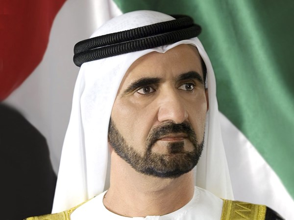 الإمارات تدعو الأطباء المقيمين فيها إلى التقدم للحصول على الإقامة الذهبية