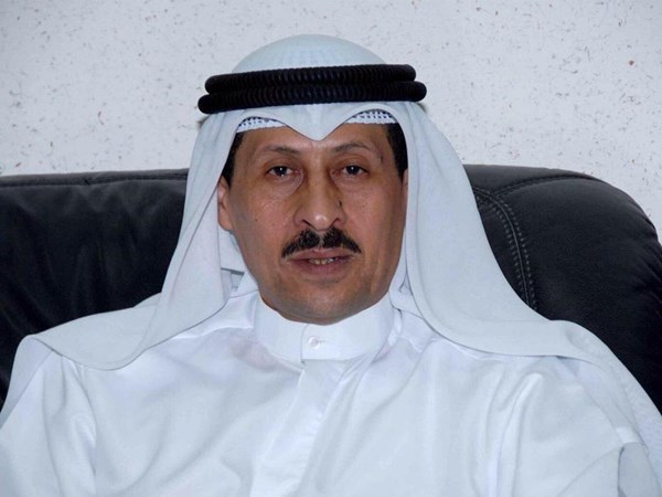 ” الصيادين” يطالب بعودة مزادات الأسماك في شرق والفحيحيل مع بدء موسم الربيان أول أغسطس