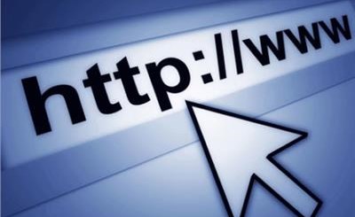 تشغيل أول نقطة لتبادل الإنترنت في الأردن ضمن مشروع مدينة العقبة الرقمية