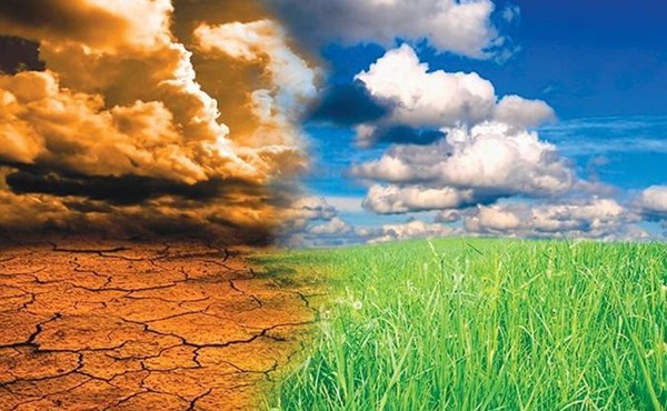 آلاف العلماء يدقون ناقوس الخطر مجددا بشأن الطوارئ المناخية