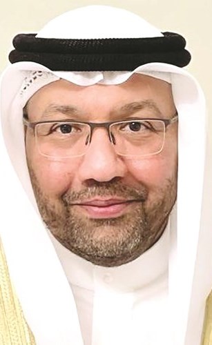 اليعقوب «يحصن» الاجتماعات ويعزّز من مسؤولية تنفيذ قراراتها