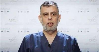 د. خالد الجارالله: احتواء المنظومة الصحية لموجة الدلتا تمهد لمزيد من الانفتاح الحذر وفق حالة التحصين