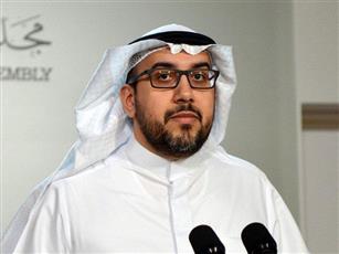 الشاهين: الحكومة انسحبت من جلسة مناقشة الحالة المالية رغم عقدها سرية