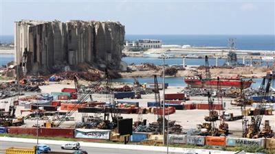 لبنان.. إخلاءات سبيل جديدة في قضية انفجار المرفأ
