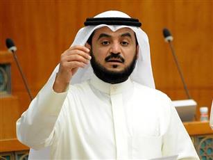 الحويلة: قبول جميع المجتازين للاختبار وعددهم 575 من خريجي الدبلوم في القطاع النفطي