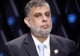 د. خالد الجارالله: تحور «الدلتا» يجتاح 100 دولة ويتسبب بانهيار منظومات صحية