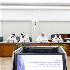 التعليمية: التربية تدرس 3 بدائل لعودة الطلبة إلى المدارس