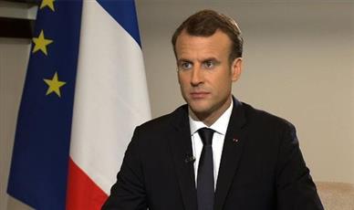 فرنسا تدعو رعاياها لمغادرة أفغانستان