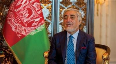 أفغانستان تنفي وجود اتفاق لتسليم أراضي إلى طالبان