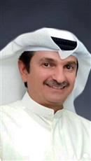 الأمين العام لمجلس التعاون لدول الخليج العربية يصدر قراراً بتعيين شفيق السيد عمر مديراً عاماً لمؤسسة الإنتاج البرامجي