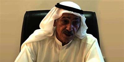 السعدون: انتهاء مربعانية الصيف «موسم البوارح» وغدًا تدخل فترة «جلة الصيف» وتنتهي بطلوع نجم سهيل