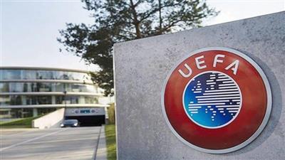 “اليويفا” يؤكد إقامة نهائي دوري أبطال أوروبا 2022 في مدينة بطرسبورغ الروسية
