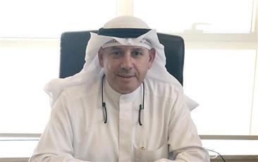 وزارة الصحة: إجراء تحديث على تطبيق مناعة يمكّن المستخدم من إضافة بيانات التطعيم ونتائج فحوصات كوفيد-19