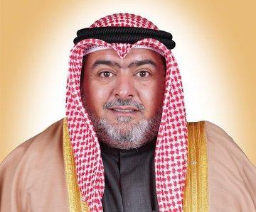 وزير الداخلية لرجال الأمن: الحرص على حفظ الأمن وتطبيق القانون على المخالفين